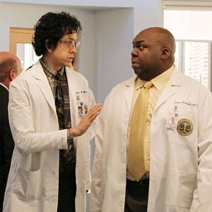 Foto Windell Middlebrooks