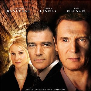 Foto Crónica de un engaño