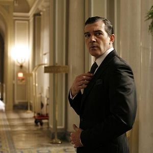 Foto Crónica de un engaño