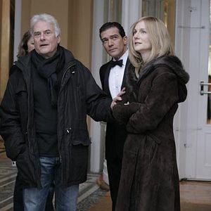 Foto Crónica de un engaño