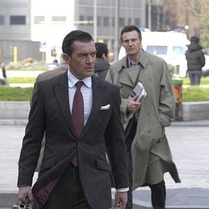 Foto Crónica de un engaño