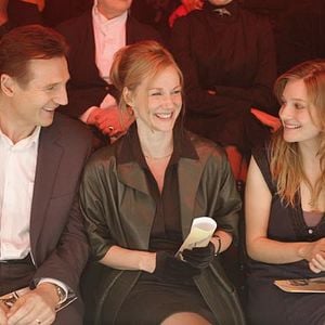 Foto Crónica de un engaño