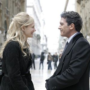 Foto Crónica de un engaño