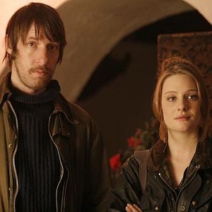 Foto Crónica de un engaño