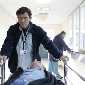 Foto Crónica de un engaño