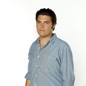 Foto Adam Pally