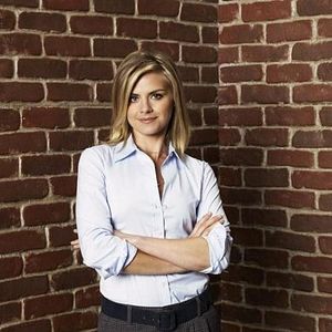 Foto Eliza Coupe