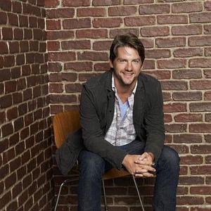 Foto Finales felices