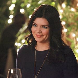 Foto Casey Wilson