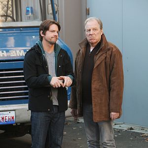 Foto Finales felices