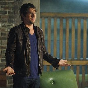 Foto Finales felices