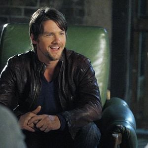 Foto Finales felices