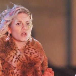 Foto Finales felices