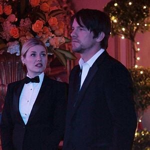 Foto Finales felices