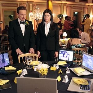 Foto Stephen Guarino