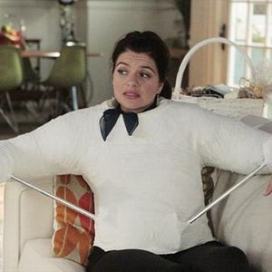 Foto Finales felices