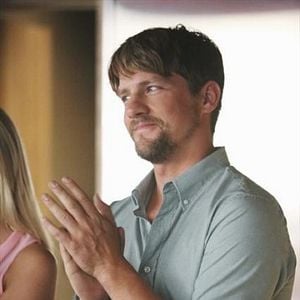 Foto Finales felices