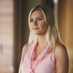 Foto Finales felices