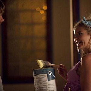 Foto Finales felices