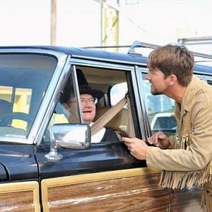 Foto Finales felices