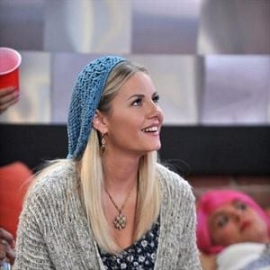 Foto Finales felices