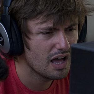 Foto El diario de Carlota