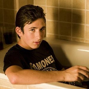 Foto El diario de Carlota