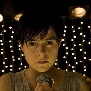 Foto El diario de Carlota