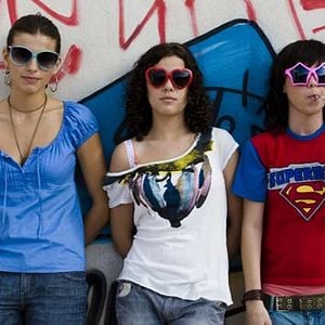 Foto El diario de Carlota