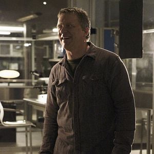 Foto Los increíbles Powell