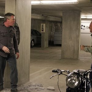 Foto Los increíbles Powell