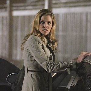 Foto Tricia Helfer