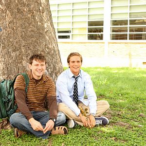 Foto Michael Stahl-David