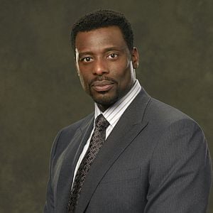 Foto Eamonn Walker