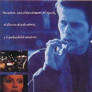 Foto Posibilidad de escape