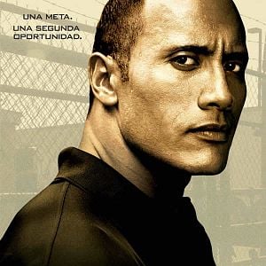 Foto La vida en juego