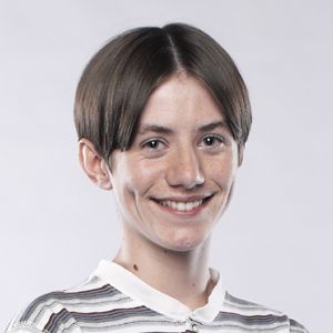 Foto Luke Ward-Wilkinson