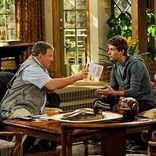 Foto Las chorradas de mi padre