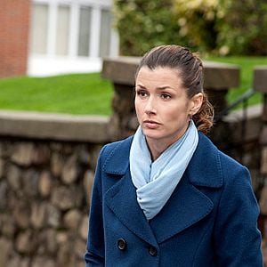 Foto Bridget Moynahan