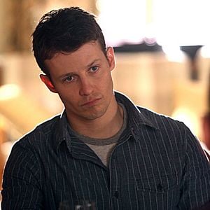 Foto Will Estes