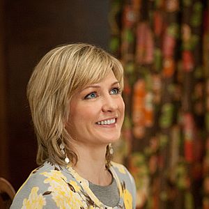 Foto Blue Bloods (Familia de policías)