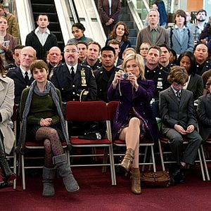Foto Blue Bloods (Familia de policías)