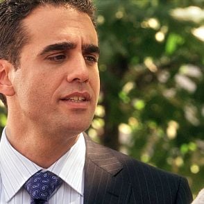 Foto Blue Bloods (Familia de policías)