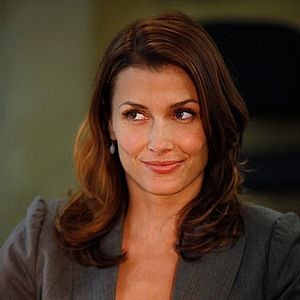 Foto Blue Bloods (Familia de policías)