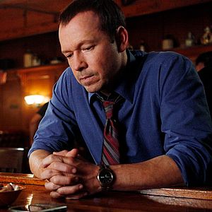 Foto Blue Bloods (Familia de policías)