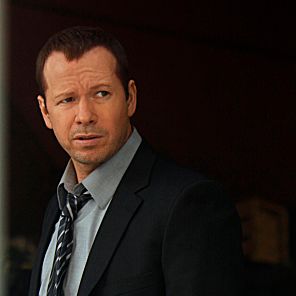 Foto Blue Bloods (Familia de policías)