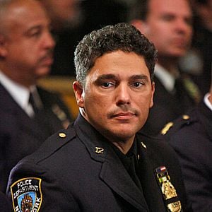 Foto Blue Bloods (Familia de policías)