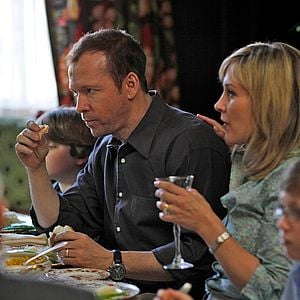 Foto Blue Bloods (Familia de policías)