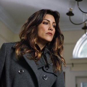 Foto Blue Bloods (Familia de policías)