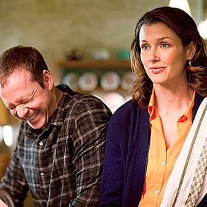 Foto Blue Bloods (Familia de policías)